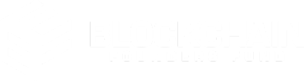Blockchain