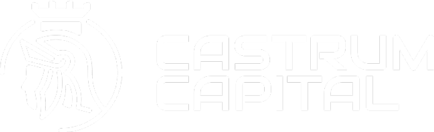 CastrumCapital