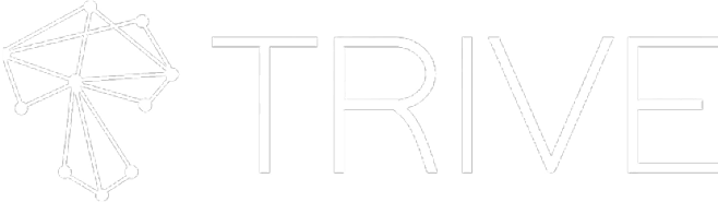 Trive