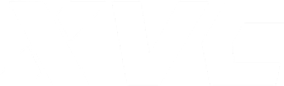 Xvc