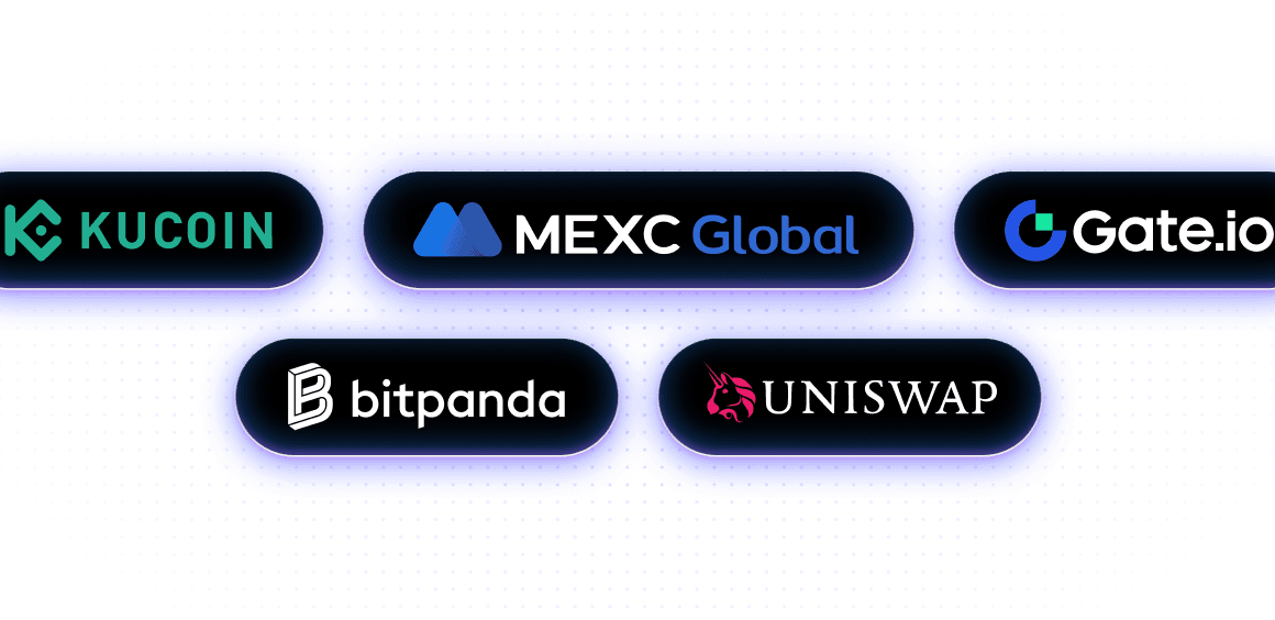 klink listing