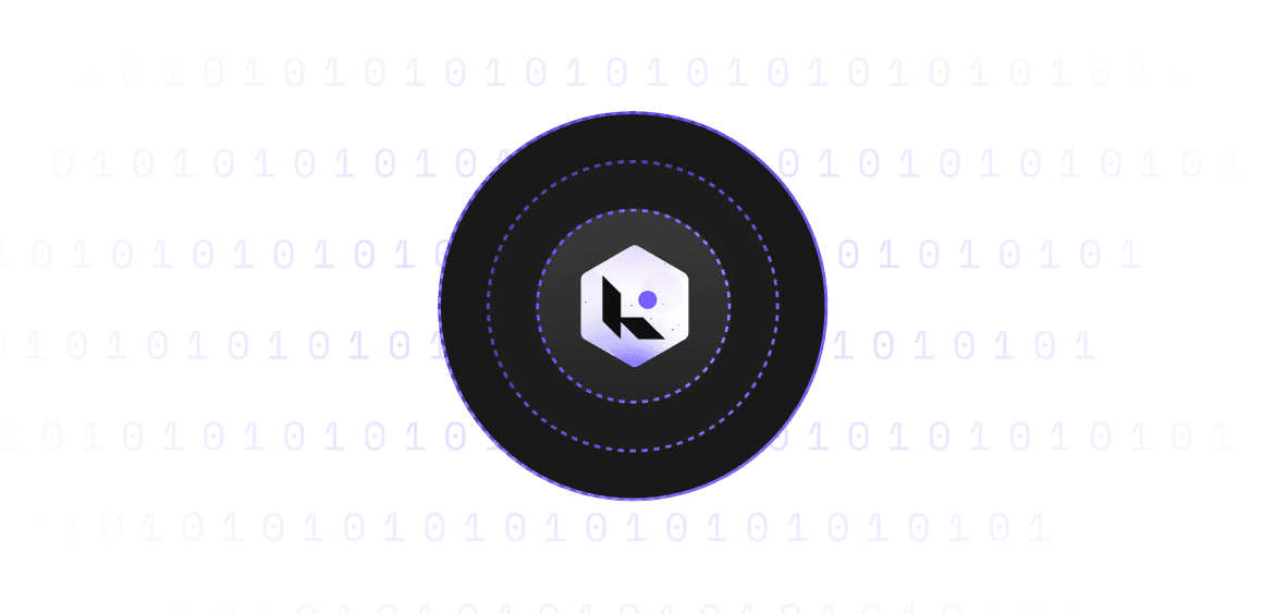 klink token