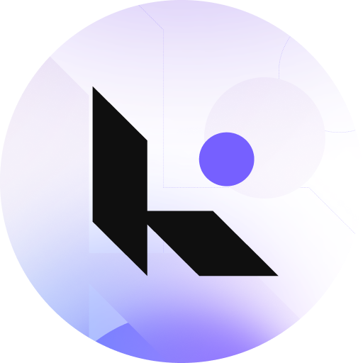 Klink